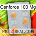 Cenforce 100Mg 24